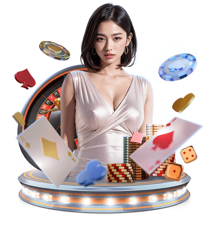Hướng dẫn sử dụng SV88